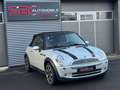 MINI Cooper Cabrio Silber - thumbnail 8