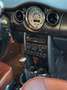 MINI Cooper Cabrio Silber - thumbnail 13