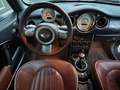 MINI Cooper Cabrio Silber - thumbnail 12