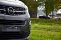 Opel Zafira Life **9 ZIT PLAATSEN** - thumbnail 16