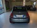 Fiat 500 1.2 S Grigio - thumbnail 5