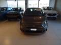 Fiat 500 1.2 S Grigio - thumbnail 7