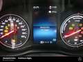 Mercedes-Benz EQT EQT 200 Progressive AHK MBUX LED KAMERA KEYLESS Żółty - thumbnail 11