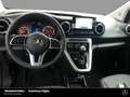 Mercedes-Benz EQT EQT 200 Progressive AHK MBUX LED KAMERA KEYLESS Żółty - thumbnail 6