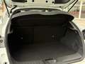 Nissan Juke Juke 1,0 DIG-T Acenta+ DCT *Winterpaket** Weiß - thumbnail 16