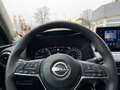 Nissan Juke Juke 1,0 DIG-T Acenta+ DCT *Winterpaket** Weiß - thumbnail 12