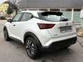 Nissan Juke Juke 1,0 DIG-T Acenta+ DCT *Winterpaket** Weiß - thumbnail 5
