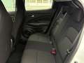 Nissan Juke Juke 1,0 DIG-T Acenta+ DCT *Winterpaket** Weiß - thumbnail 8
