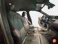 BMW X2 sDrive 20iA Gris - thumbnail 13