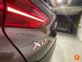 BMW X2 sDrive 20iA Gris - thumbnail 20