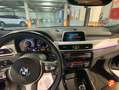 BMW X2 sDrive 20iA Gris - thumbnail 25