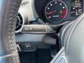 Audi A1 1.2 TFSI Klima Tagfahrlicht PDC Schwarz - thumbnail 20