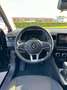 Renault Clio Clio Full Hybrid E-Tech 140 CV 5 porte Zen Zwart - thumbnail 9