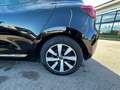 Renault Clio Clio Full Hybrid E-Tech 140 CV 5 porte Zen Zwart - thumbnail 7