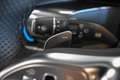 Mercedes-Benz EQC 400 4MATIC AMG Line 80 kWh / Panaroma-schuifdak / Keyl Grijs - thumbnail 22