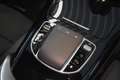 Mercedes-Benz EQC 400 4MATIC AMG Line 80 kWh / Panaroma-schuifdak / Keyl Grijs - thumbnail 31