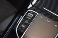 Mercedes-Benz EQC 400 4MATIC AMG Line 80 kWh / Panaroma-schuifdak / Keyl Grijs - thumbnail 32