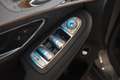 Mercedes-Benz EQC 400 4MATIC AMG Line 80 kWh / Panaroma-schuifdak / Keyl Grijs - thumbnail 18