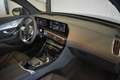Mercedes-Benz EQC 400 4MATIC AMG Line 80 kWh / Panaroma-schuifdak / Keyl Grijs - thumbnail 3