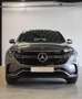 Mercedes-Benz EQC 400 4MATIC AMG Line 80 kWh / Panaroma-schuifdak / Keyl Grijs - thumbnail 7