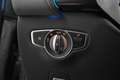 Mercedes-Benz EQC 400 4MATIC AMG Line 80 kWh / Panaroma-schuifdak / Keyl Grijs - thumbnail 20