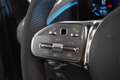 Mercedes-Benz EQC 400 4MATIC AMG Line 80 kWh / Panaroma-schuifdak / Keyl Grijs - thumbnail 21