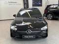 Mercedes-Benz CLA 200 d SB AMG+KAMERA+KEYLESS+DAB+CARPLAY+EASYP Schwarz - thumbnail 2