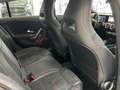 Mercedes-Benz CLA 200 d SB AMG+KAMERA+KEYLESS+DAB+CARPLAY+EASYP Schwarz - thumbnail 14