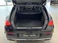 Mercedes-Benz CLA 200 d SB AMG+KAMERA+KEYLESS+DAB+CARPLAY+EASYP Schwarz - thumbnail 6