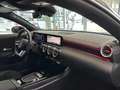 Mercedes-Benz CLA 200 d SB AMG+KAMERA+KEYLESS+DAB+CARPLAY+EASYP Schwarz - thumbnail 13