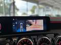 Mercedes-Benz CLA 200 d SB AMG+KAMERA+KEYLESS+DAB+CARPLAY+EASYP Schwarz - thumbnail 16