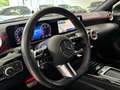 Mercedes-Benz CLA 200 d SB AMG+KAMERA+KEYLESS+DAB+CARPLAY+EASYP Schwarz - thumbnail 11