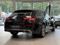 Mercedes-Benz CLA 200 d SB AMG+KAMERA+KEYLESS+DAB+CARPLAY+EASYP Schwarz - thumbnail 7