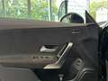 Mercedes-Benz CLA 200 d SB AMG+KAMERA+KEYLESS+DAB+CARPLAY+EASYP Schwarz - thumbnail 9