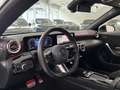 Mercedes-Benz CLA 200 d SB AMG+KAMERA+KEYLESS+DAB+CARPLAY+EASYP Schwarz - thumbnail 10