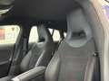 Mercedes-Benz CLA 200 d SB AMG+KAMERA+KEYLESS+DAB+CARPLAY+EASYP Schwarz - thumbnail 12