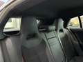 Mercedes-Benz CLA 200 d SB AMG+KAMERA+KEYLESS+DAB+CARPLAY+EASYP Schwarz - thumbnail 15