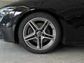 Mercedes-Benz CLA 200 d SB AMG+KAMERA+KEYLESS+DAB+CARPLAY+EASYP Schwarz - thumbnail 8