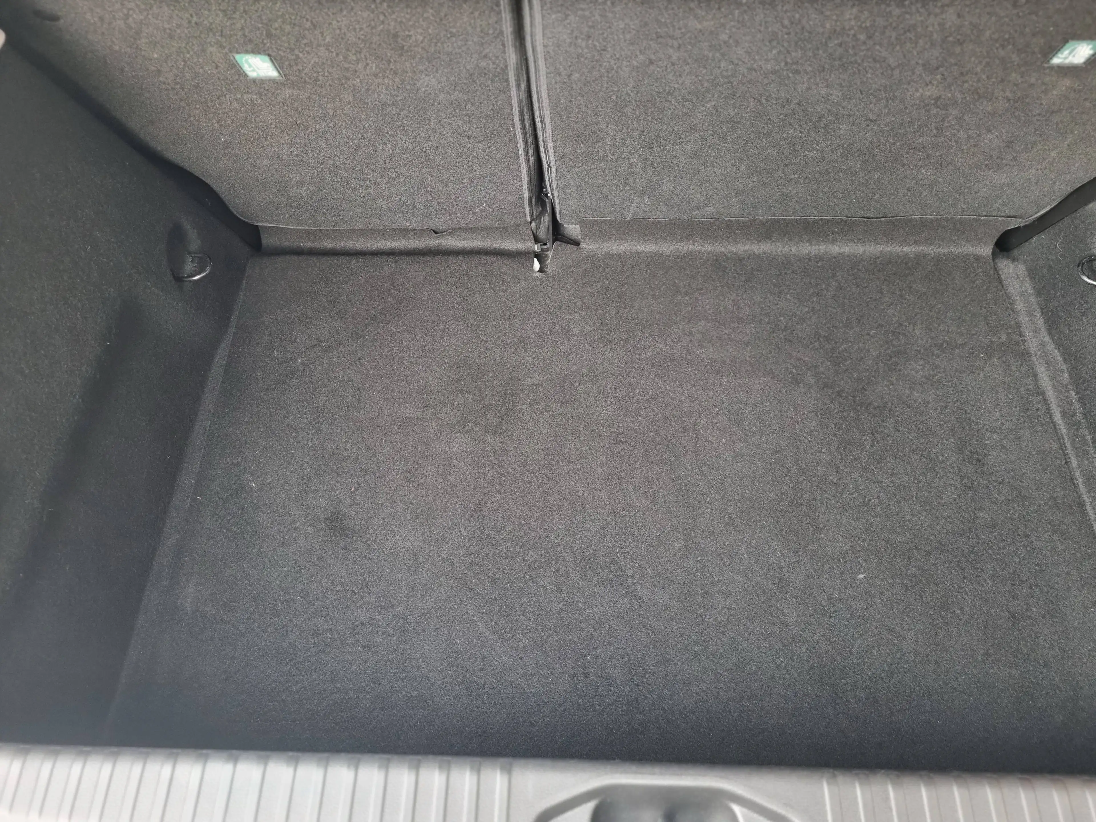 Renault Clio Evolution SCe 65 *Klima *Navi *Garantie — photo 8