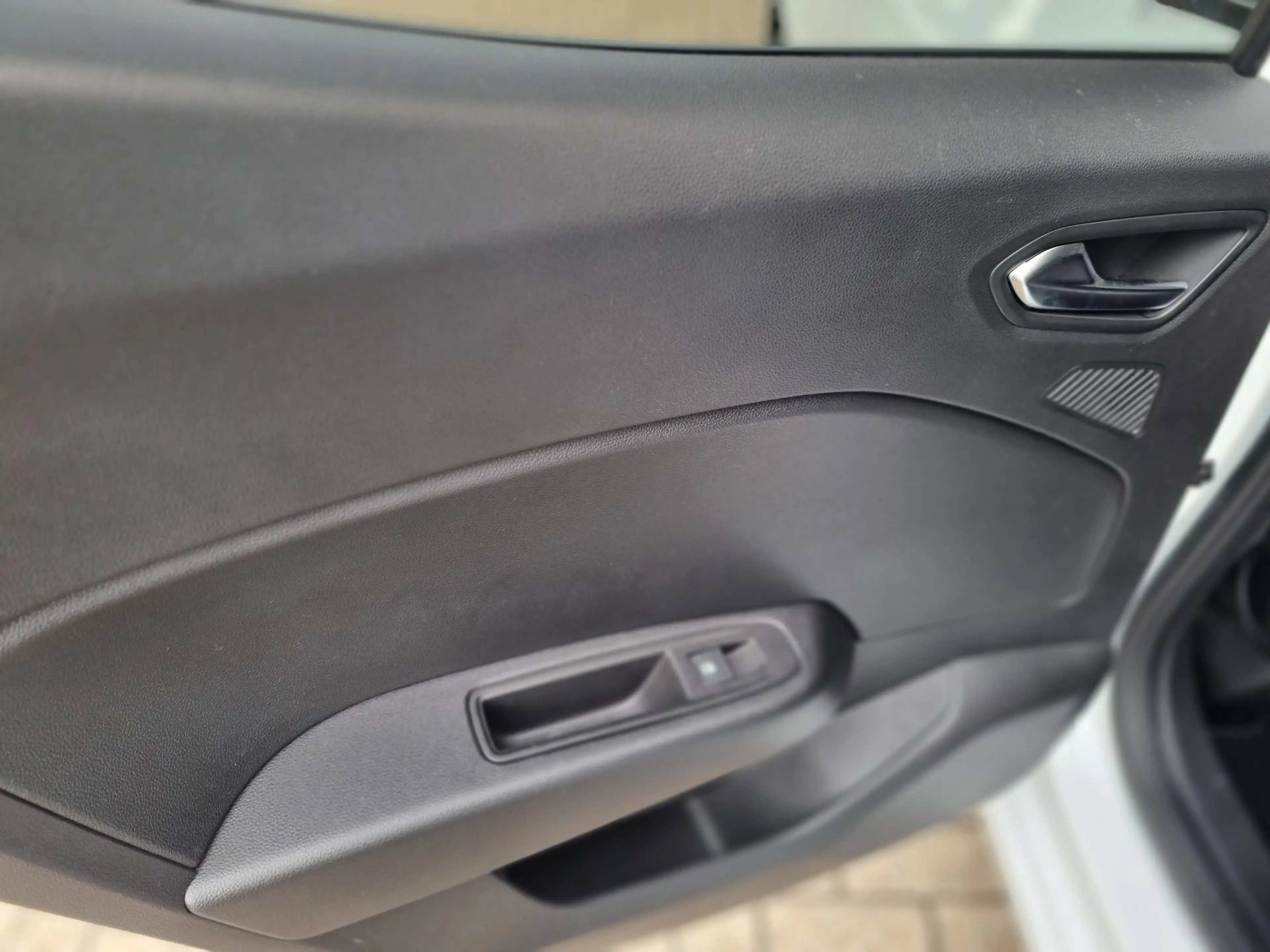 Renault Clio Evolution SCe 65 *Klima *Navi *Garantie — photo 10