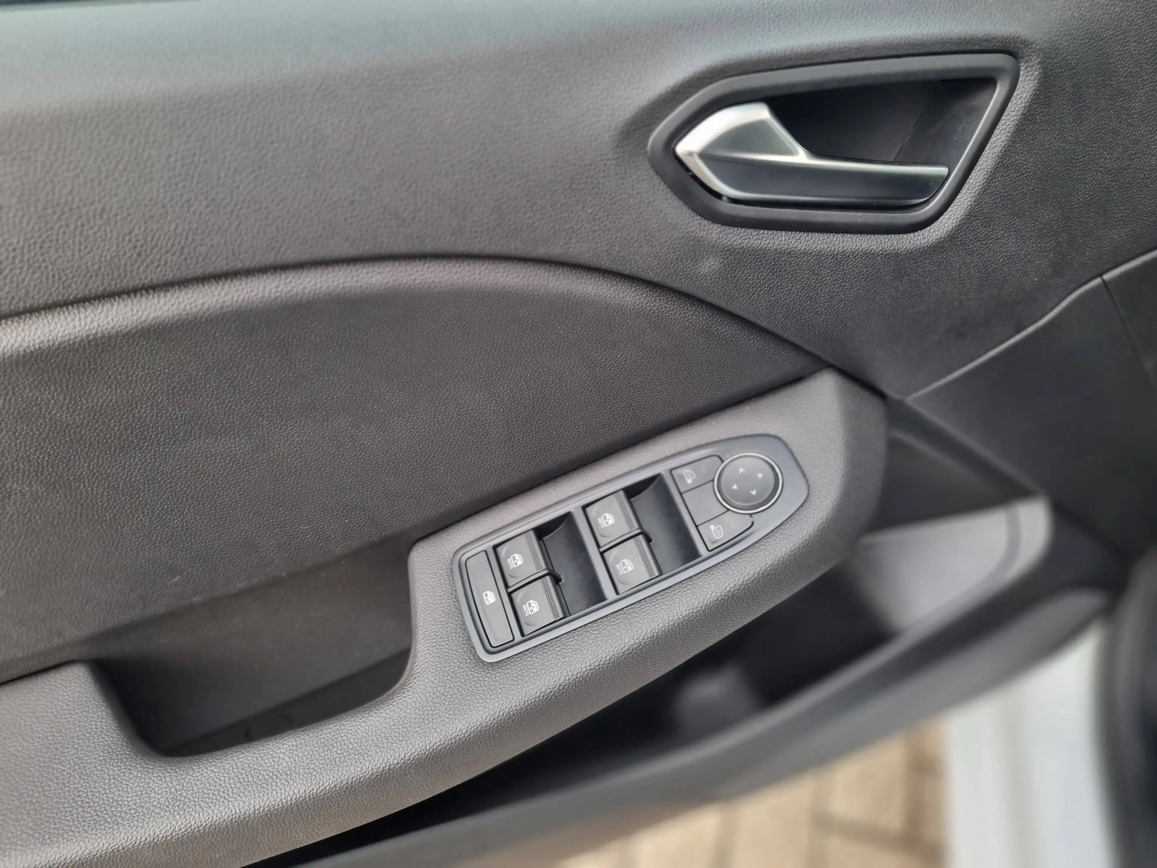 Renault Clio Evolution SCe 65 *Klima *Navi *Garantie — photo 15