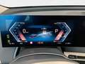 BMW iX Sportpaket Schwarz - thumbnail 6