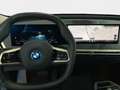 BMW iX Sportpaket Schwarz - thumbnail 5