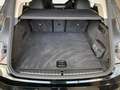 BMW iX Sportpaket Schwarz - thumbnail 10