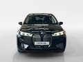 BMW iX Sportpaket Schwarz - thumbnail 16