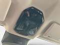 BMW iX Sportpaket Schwarz - thumbnail 12