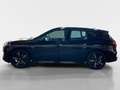 BMW iX Sportpaket Schwarz - thumbnail 17