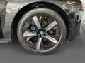 BMW iX Sportpaket Schwarz - thumbnail 9