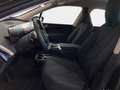 BMW iX Sportpaket Schwarz - thumbnail 3