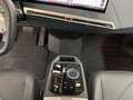 BMW iX Sportpaket Schwarz - thumbnail 4